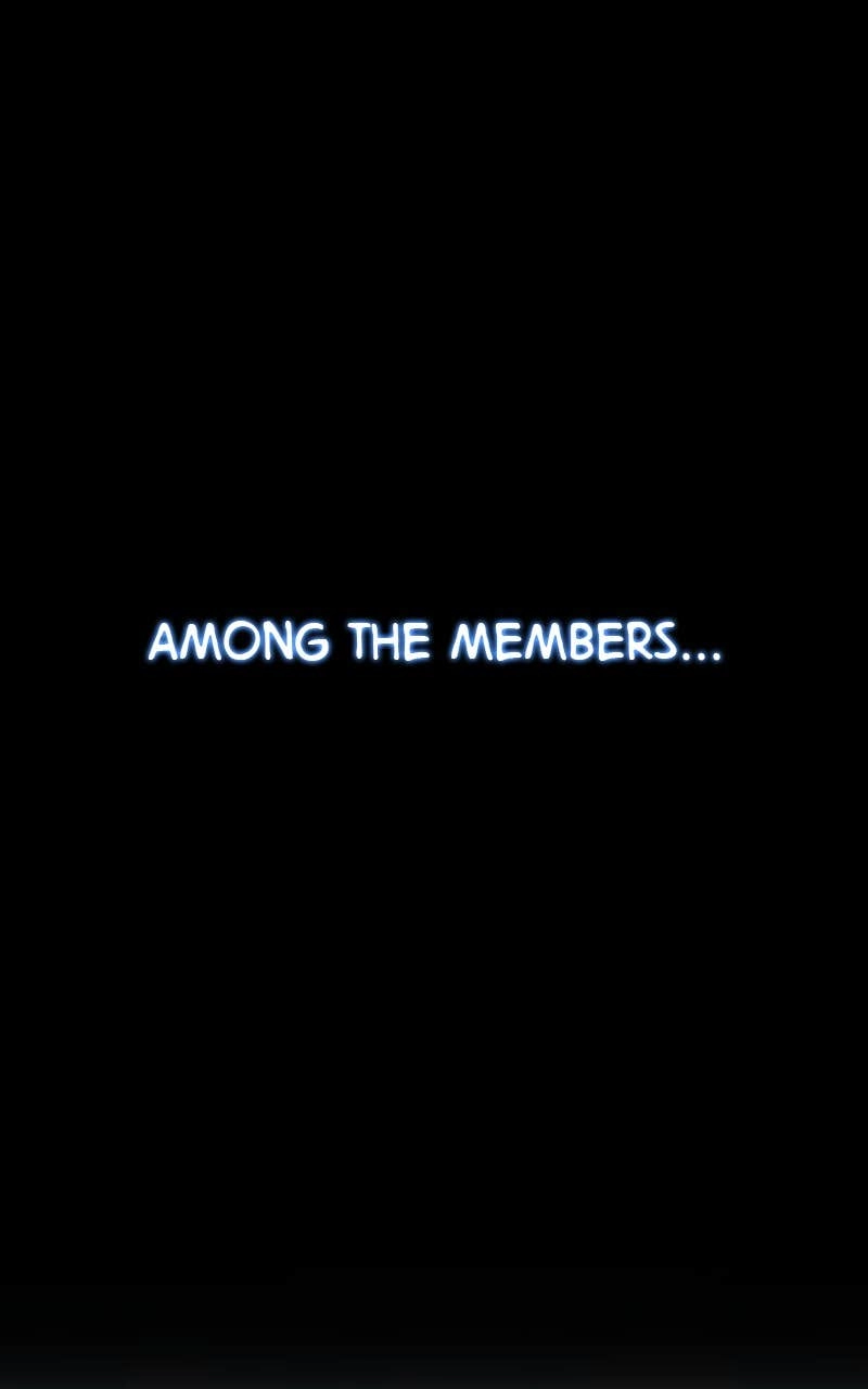 My Comeback as the Youngest Member Chapter 56 Page 54