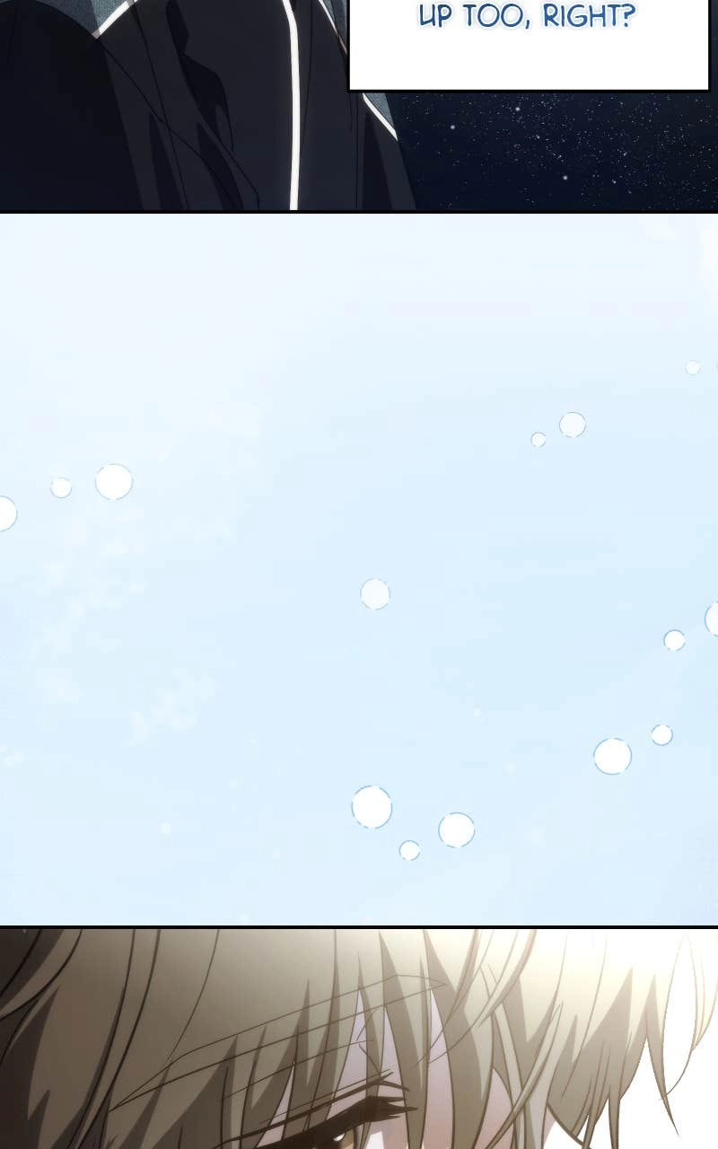 My Comeback as the Youngest Member Chapter 56 Page 58