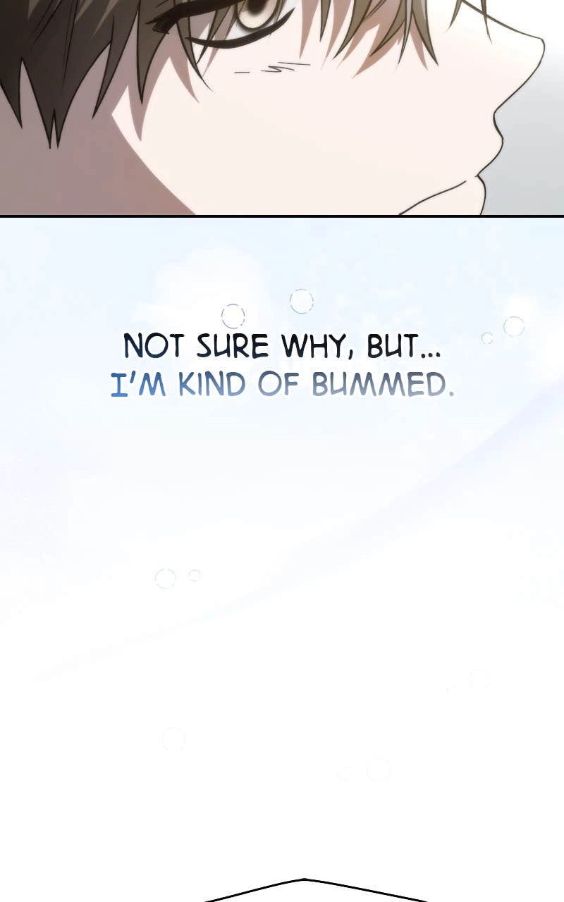 My Comeback as the Youngest Member Chapter 56 Page 59