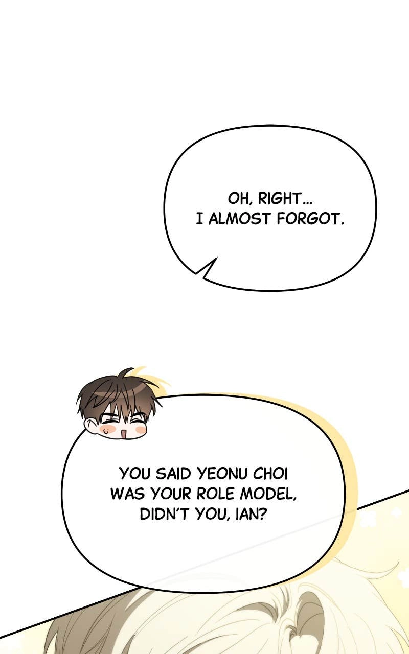 My Comeback as the Youngest Member Chapter 56 Page 61