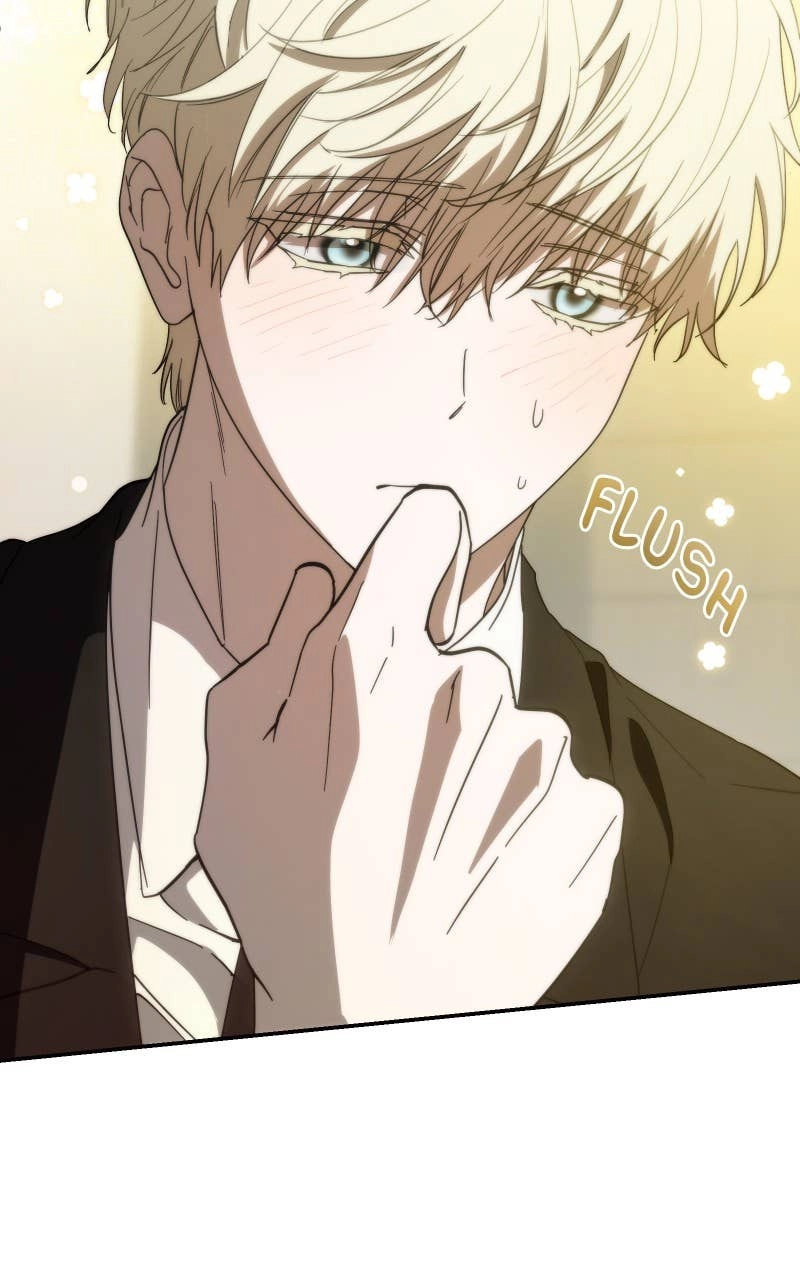 My Comeback as the Youngest Member Chapter 56 Page 62