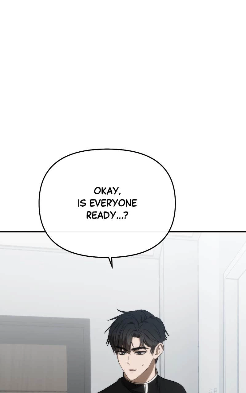 My Comeback as the Youngest Member Chapter 56 Page 63