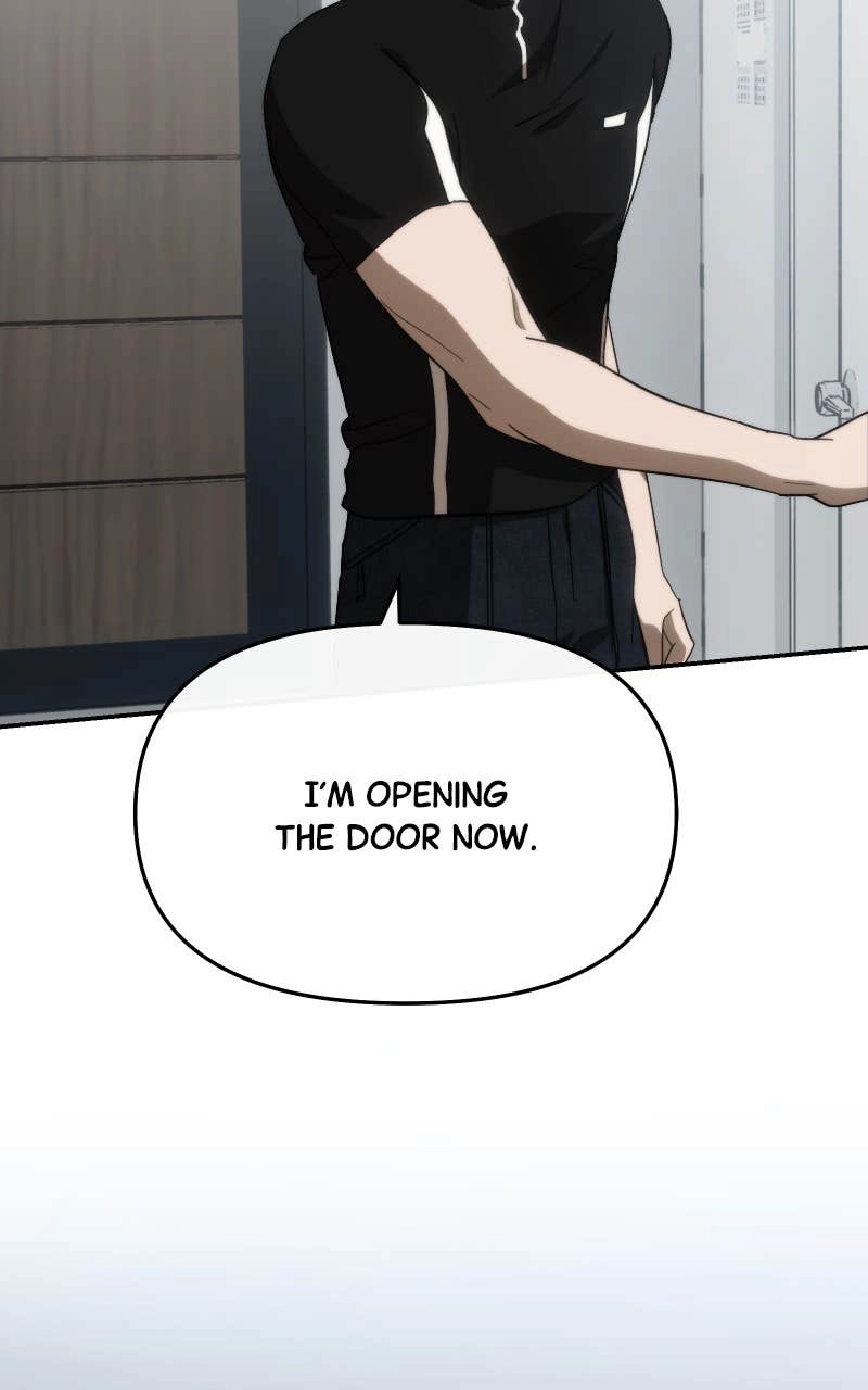 My Comeback as the Youngest Member Chapter 56 Page 64
