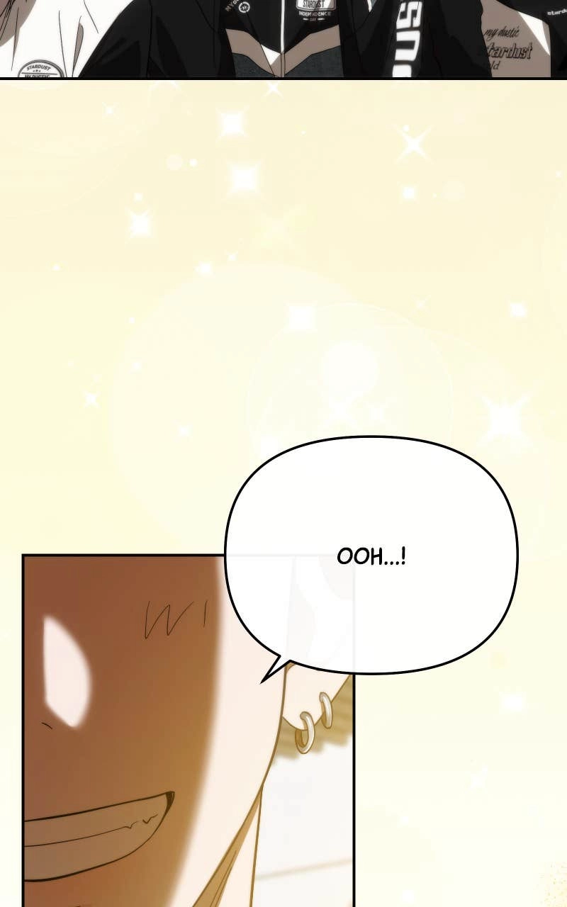 My Comeback as the Youngest Member Chapter 56 Page 68