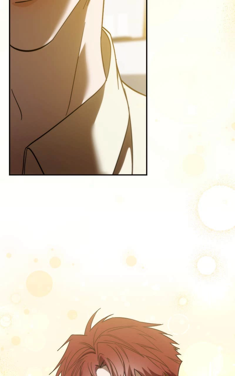 My Comeback as the Youngest Member Chapter 56 Page 69