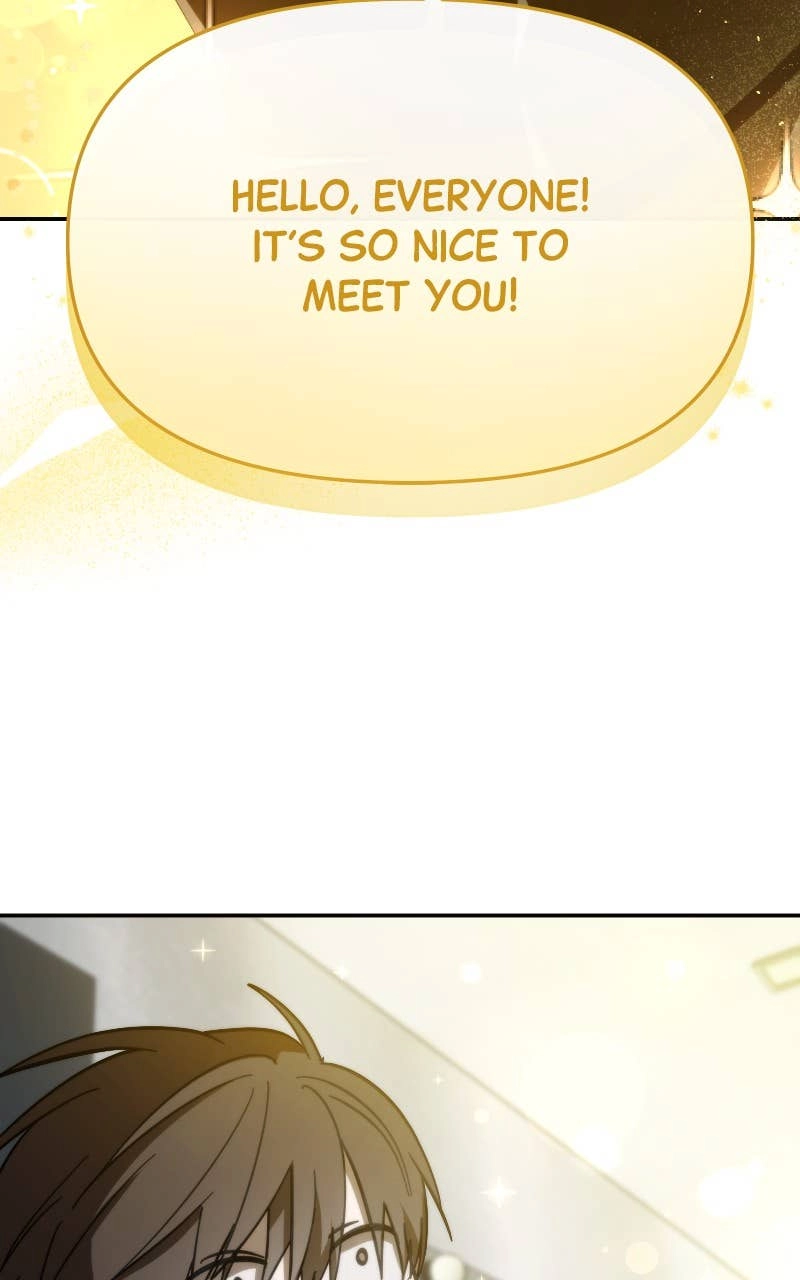 My Comeback as the Youngest Member Chapter 56 Page 71