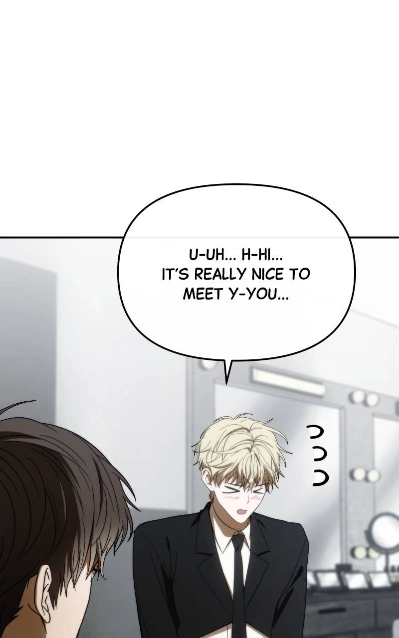 My Comeback as the Youngest Member Chapter 56 Page 73