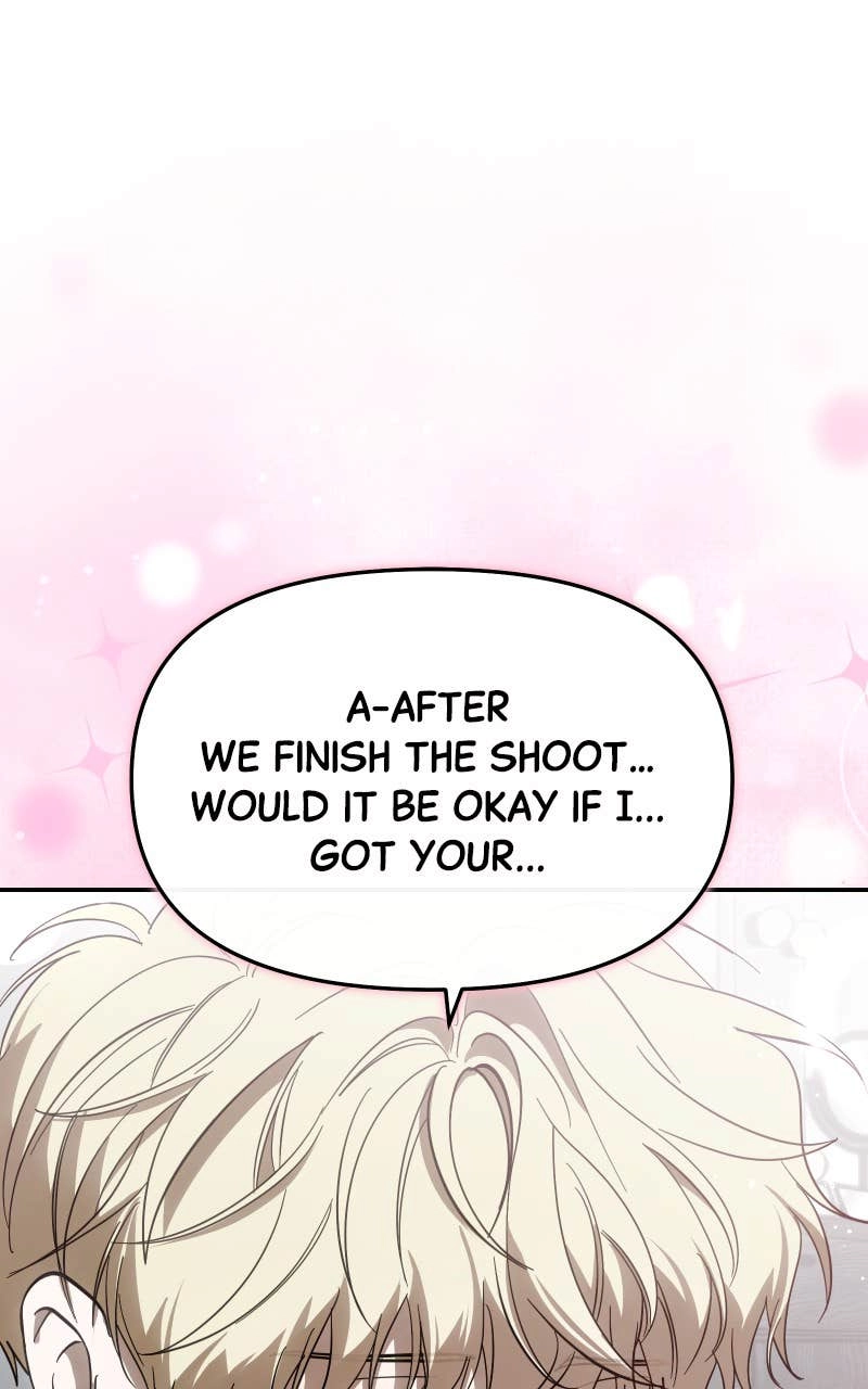 My Comeback as the Youngest Member Chapter 56 Page 77