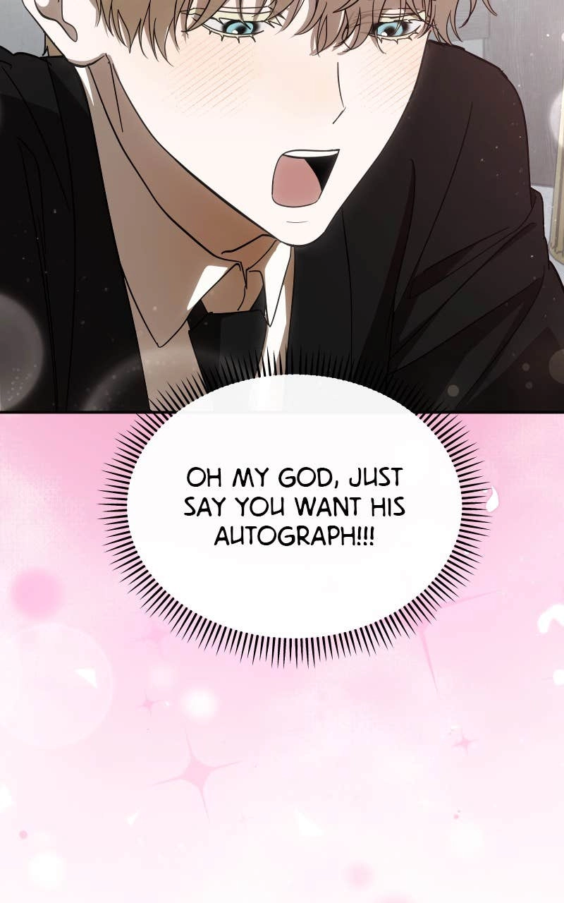 My Comeback as the Youngest Member Chapter 56 Page 78