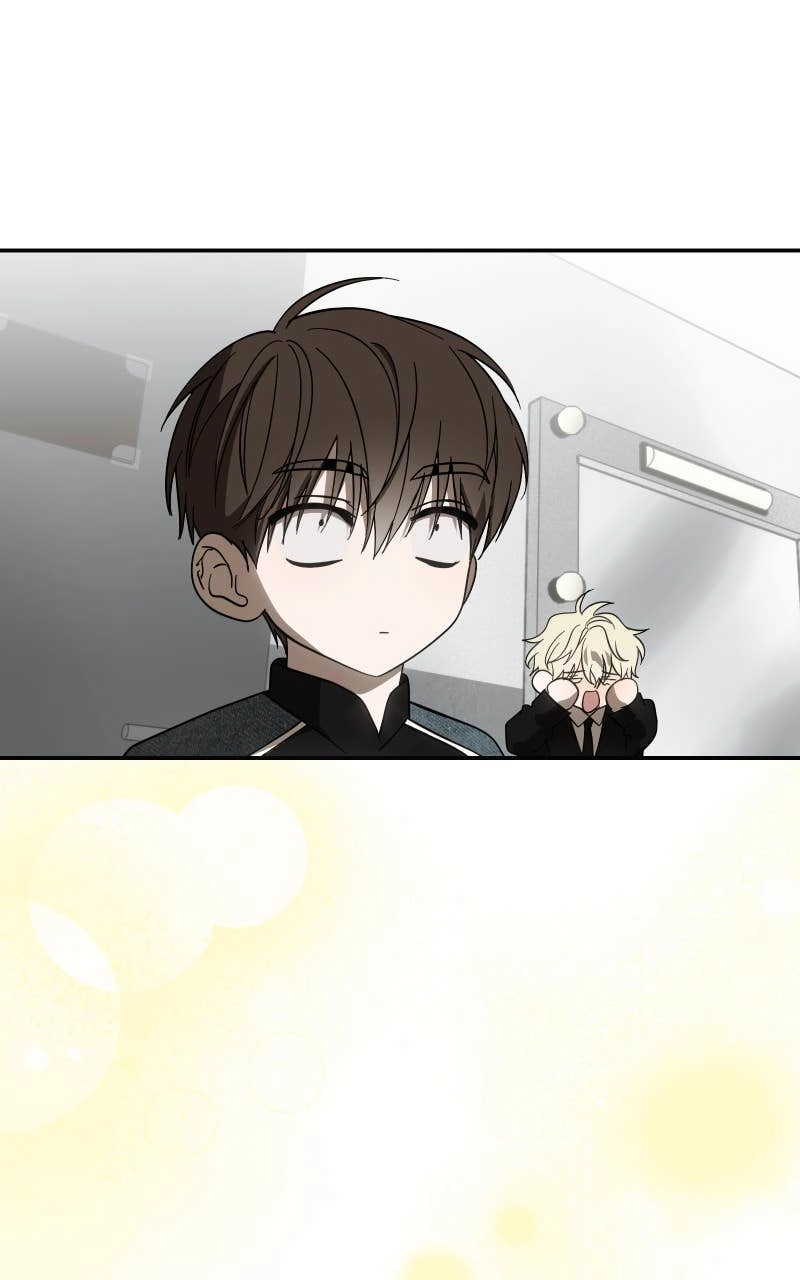 My Comeback as the Youngest Member Chapter 56 Page 83