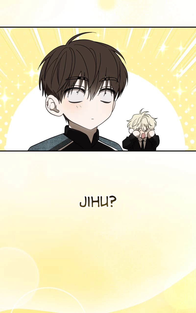 My Comeback as the Youngest Member Chapter 56 Page 84