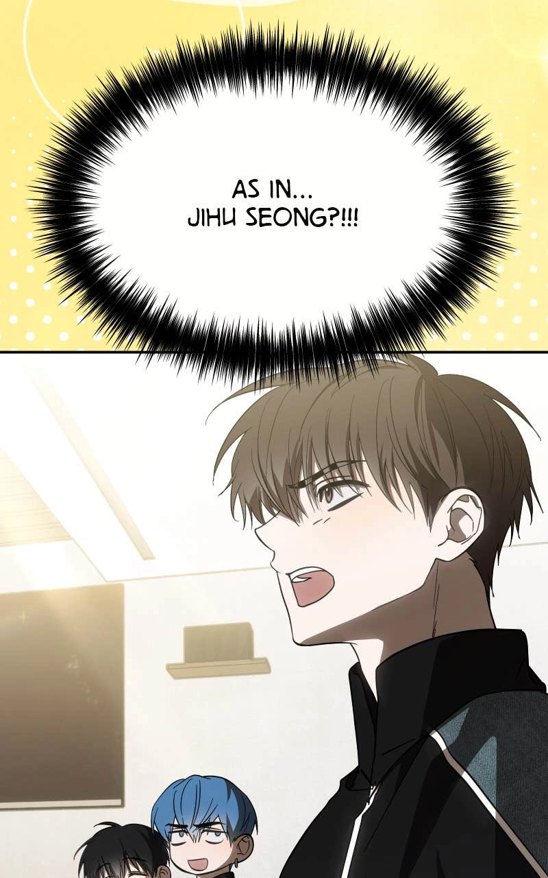My Comeback as the Youngest Member Chapter 56 Page 85
