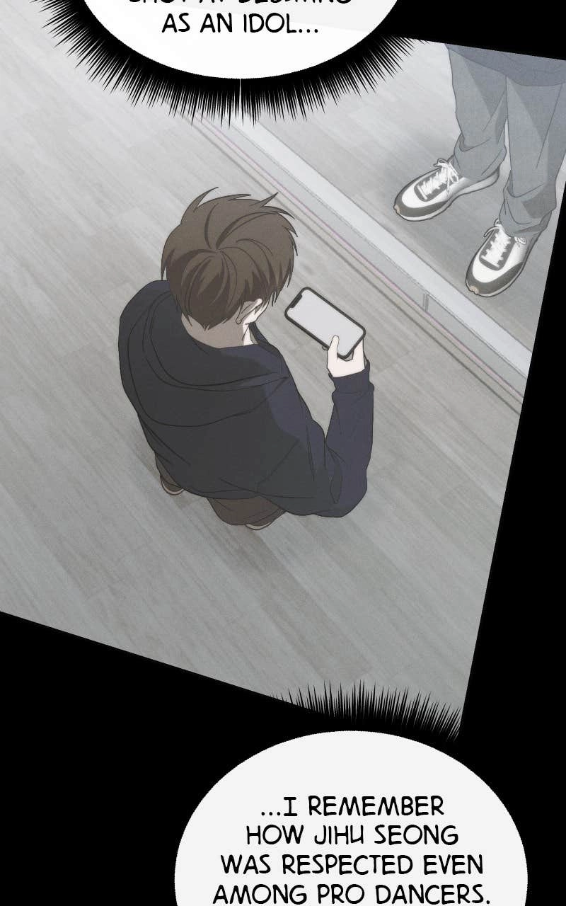 My Comeback as the Youngest Member Chapter 56 Page 87