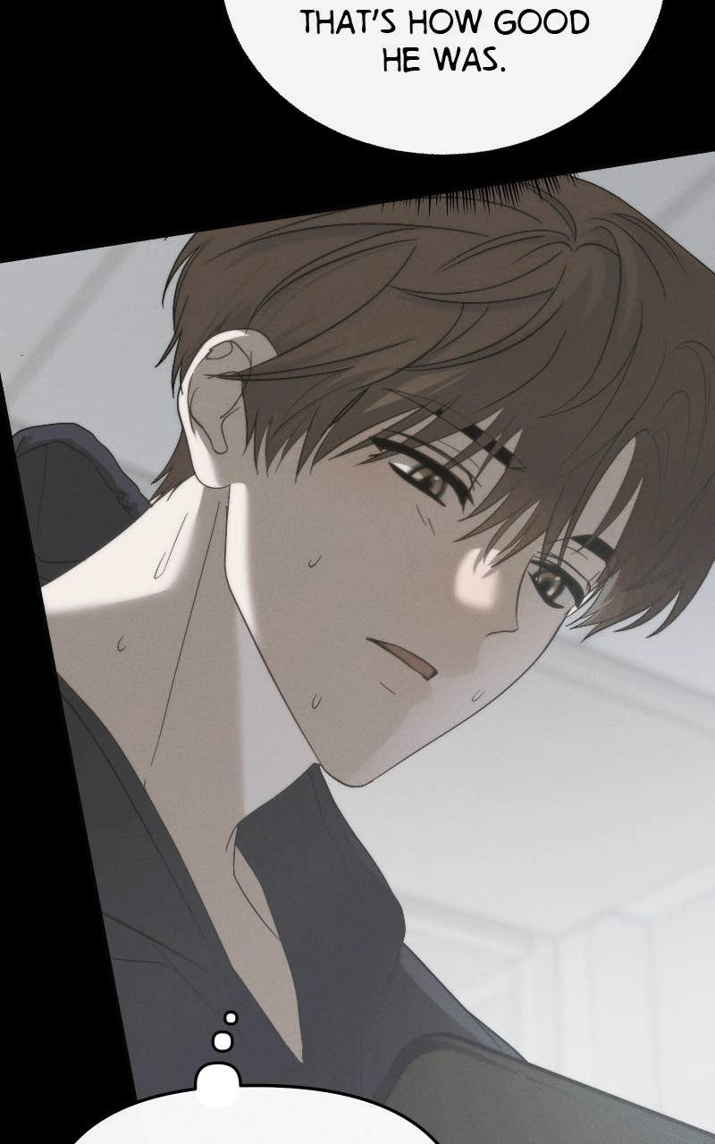 My Comeback as the Youngest Member Chapter 56 Page 88