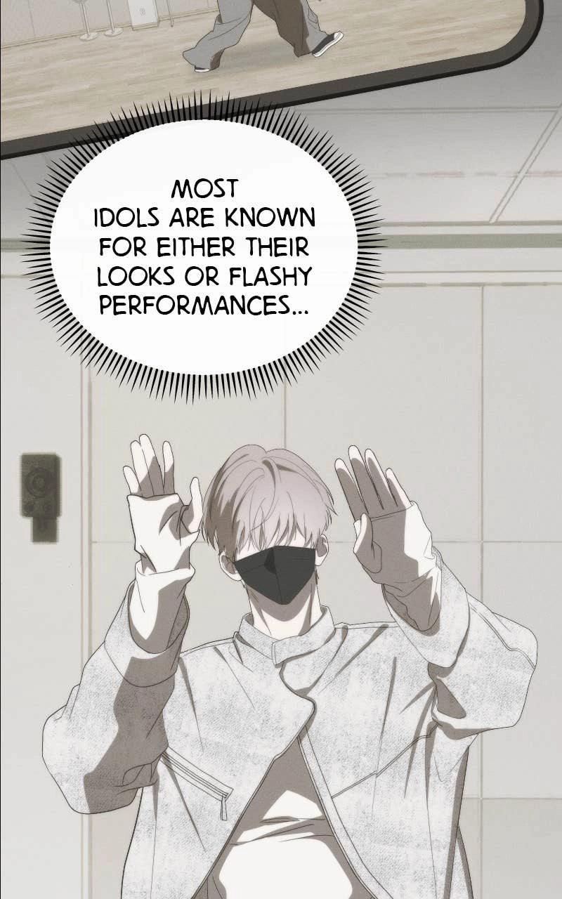 My Comeback as the Youngest Member Chapter 56 Page 90