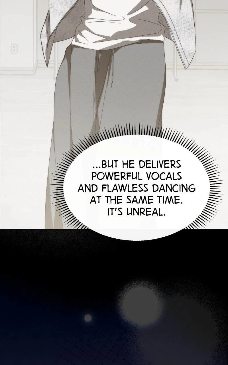 My Comeback as the Youngest Member Chapter 56 Page 91