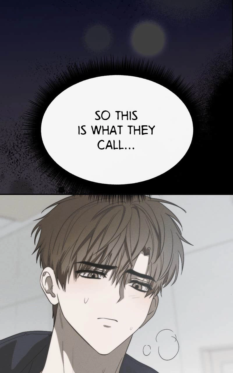My Comeback as the Youngest Member Chapter 56 Page 92