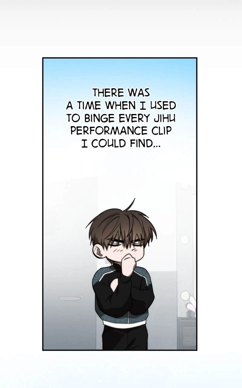 My Comeback as the Youngest Member Chapter 56 Page 94