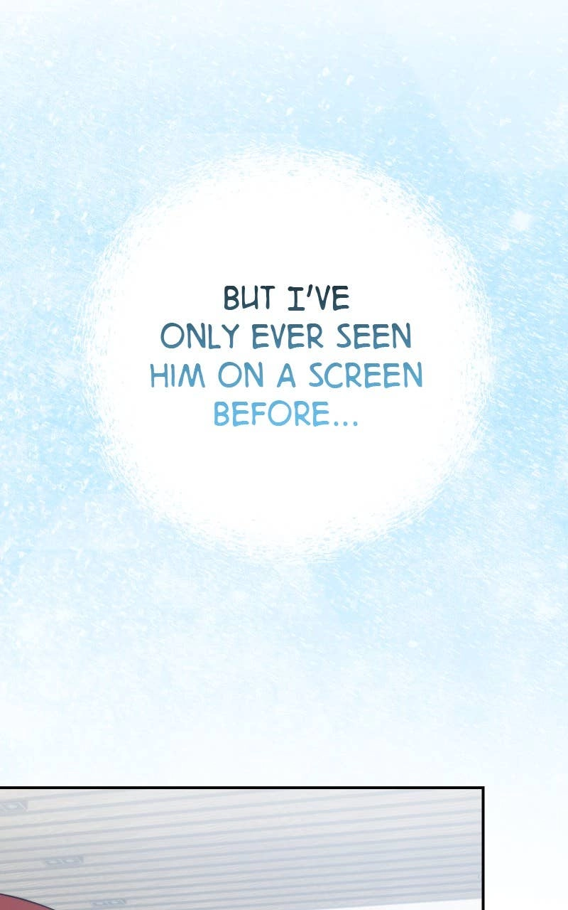 My Comeback as the Youngest Member Chapter 56 Page 95
