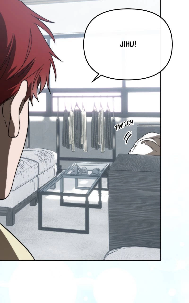 My Comeback as the Youngest Member Chapter 56 Page 96