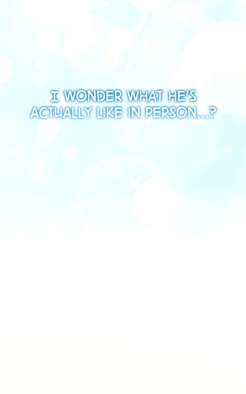 My Comeback as the Youngest Member Chapter 56 Page 97