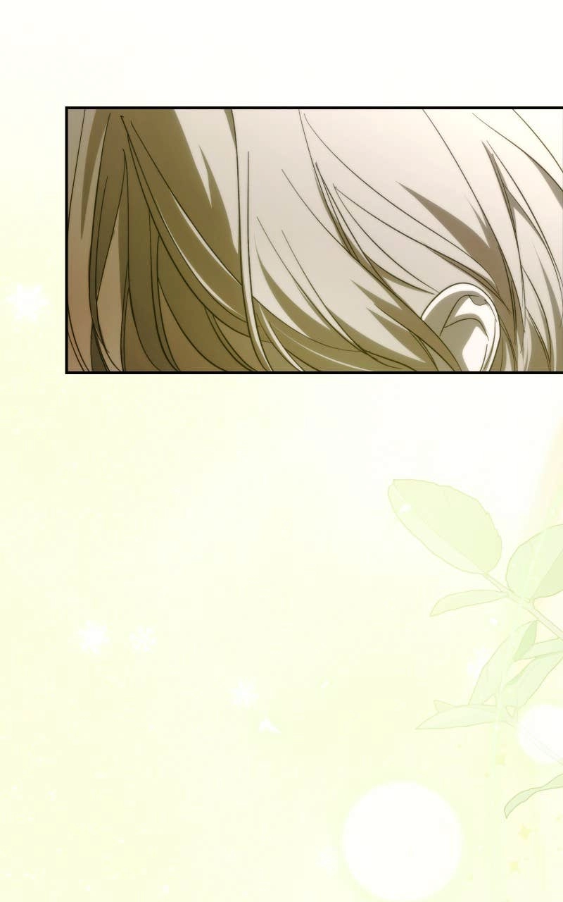 My Comeback as the Youngest Member Chapter 56 Page 98