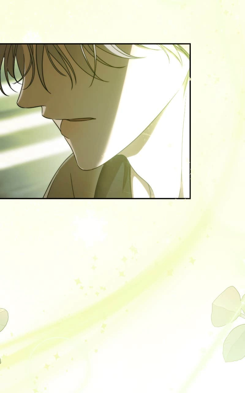 My Comeback as the Youngest Member Chapter 56 Page 99