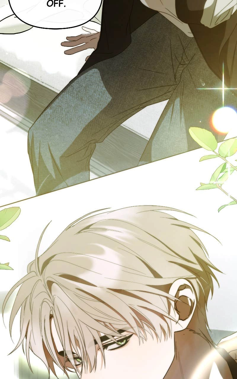 My Comeback as the Youngest Member Chapter 56 Page 101