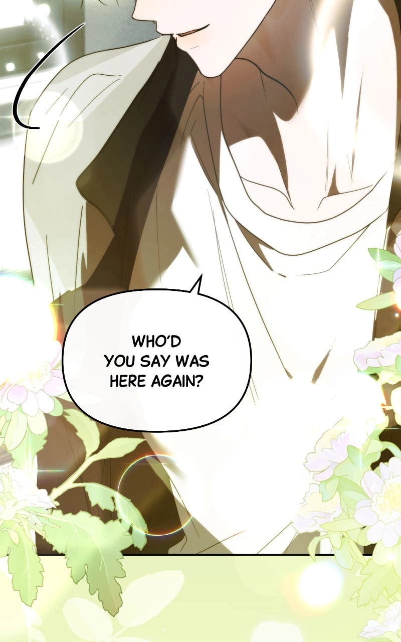 My Comeback as the Youngest Member Chapter 56 Page 102