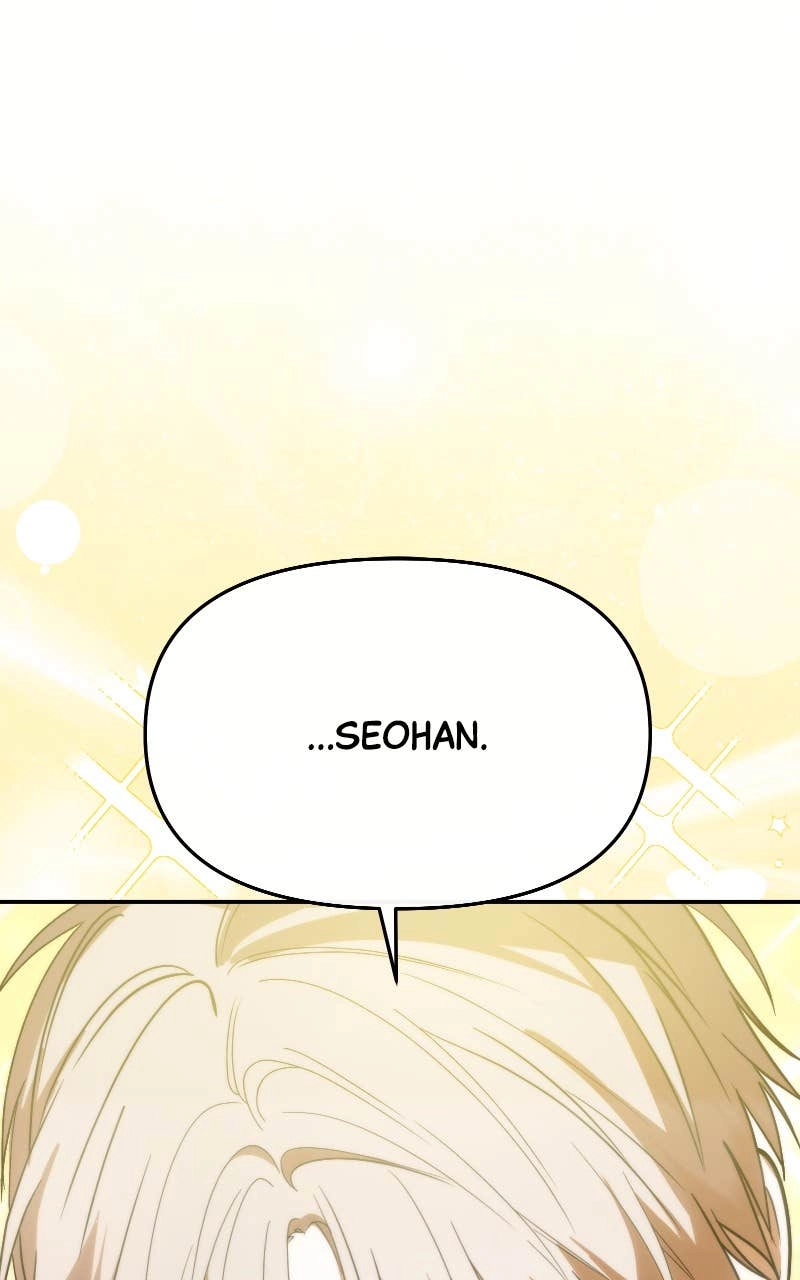 My Comeback as the Youngest Member Chapter 57 Page 5