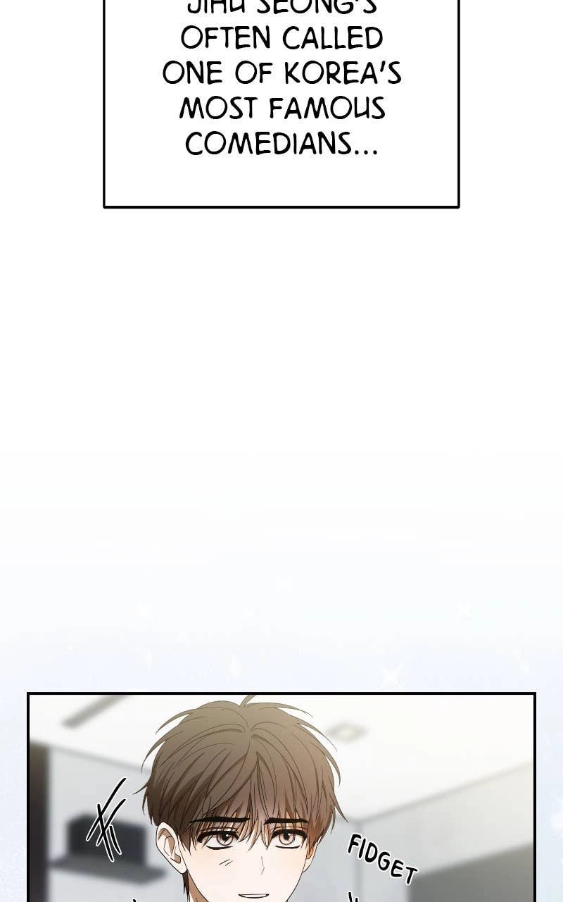 My Comeback as the Youngest Member Chapter 57 Page 7