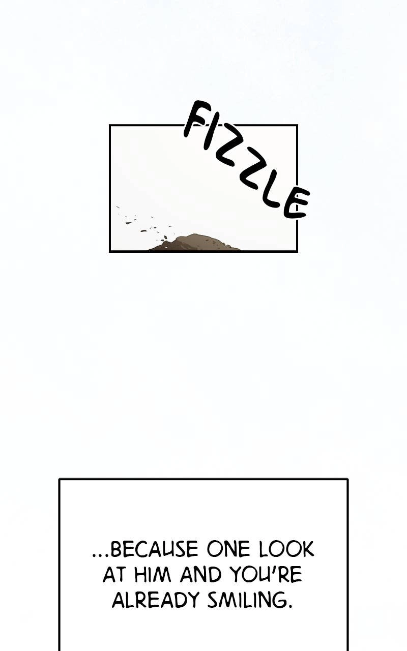My Comeback as the Youngest Member Chapter 57 Page 9