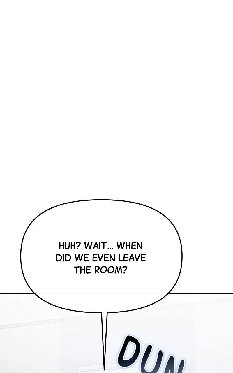 My Comeback as the Youngest Member Chapter 57 Page 12