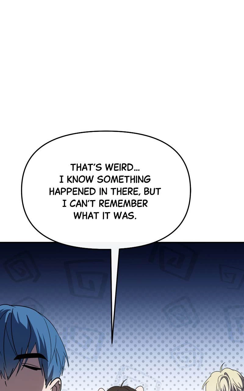 My Comeback as the Youngest Member Chapter 57 Page 14