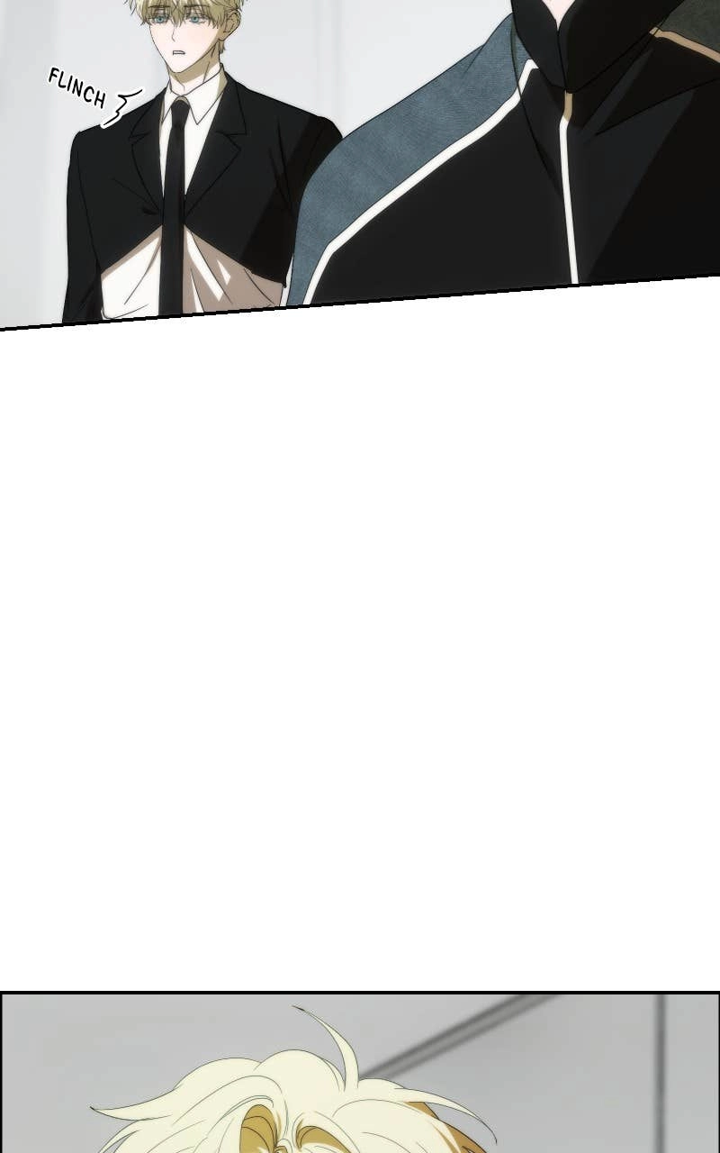 My Comeback as the Youngest Member Chapter 57 Page 18