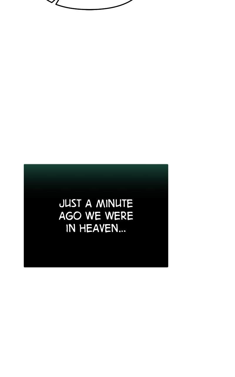 My Comeback as the Youngest Member Chapter 57 Page 21