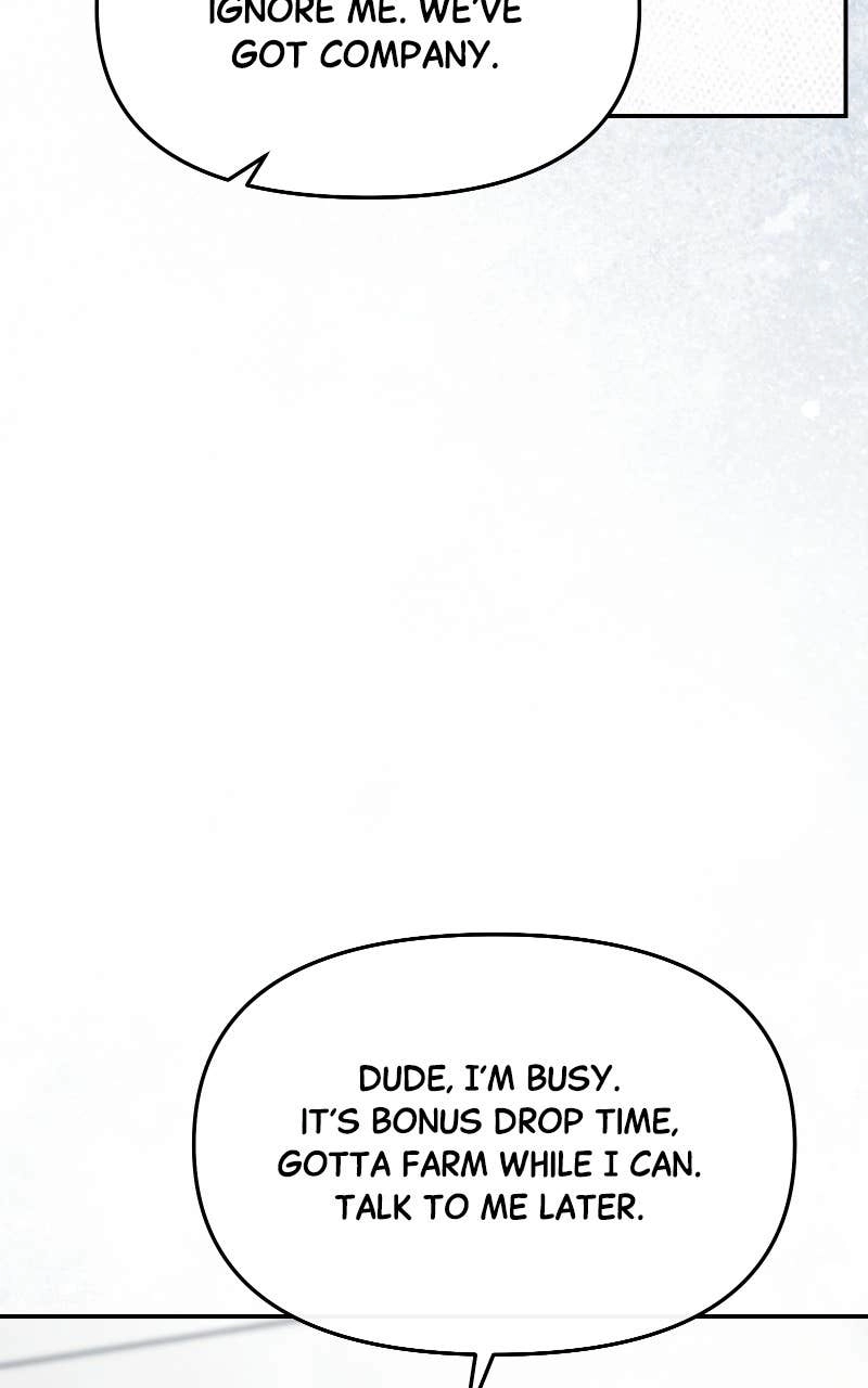 My Comeback as the Youngest Member Chapter 57 Page 36