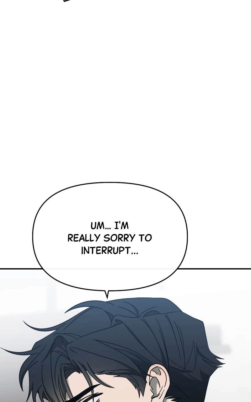 My Comeback as the Youngest Member Chapter 57 Page 42
