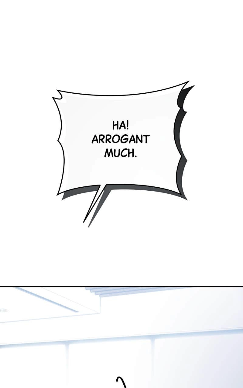 My Comeback as the Youngest Member Chapter 57 Page 44