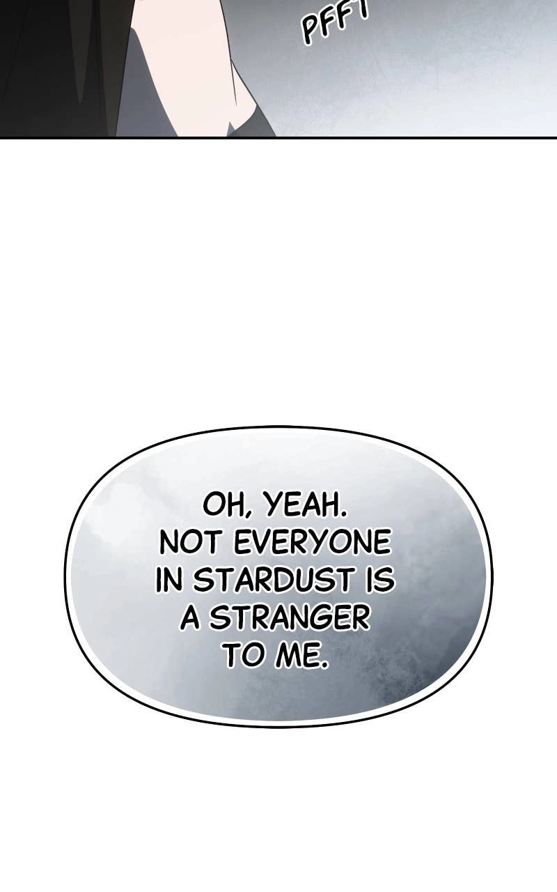 My Comeback as the Youngest Member Chapter 57 Page 52