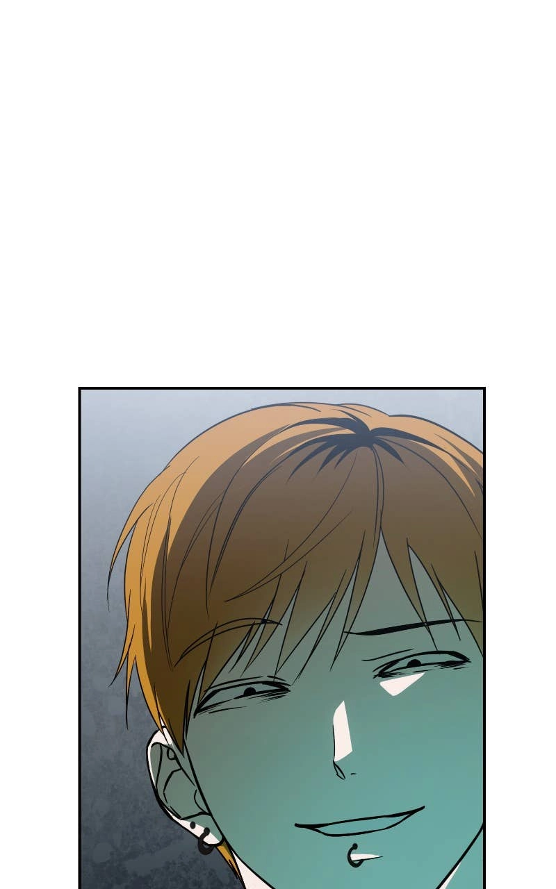 My Comeback as the Youngest Member Chapter 57 Page 53