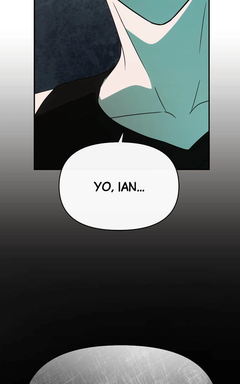 My Comeback as the Youngest Member Chapter 57 Page 54
