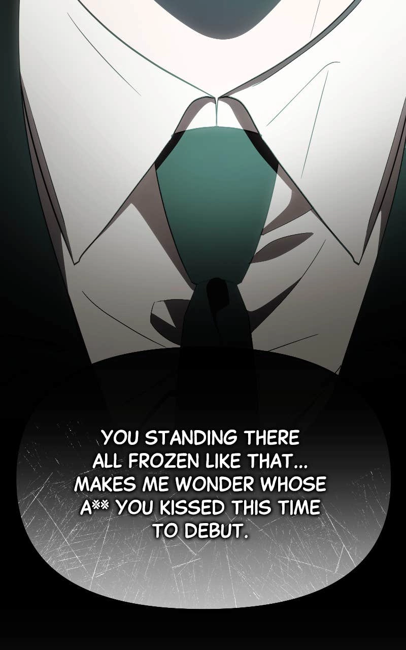 My Comeback as the Youngest Member Chapter 57 Page 58