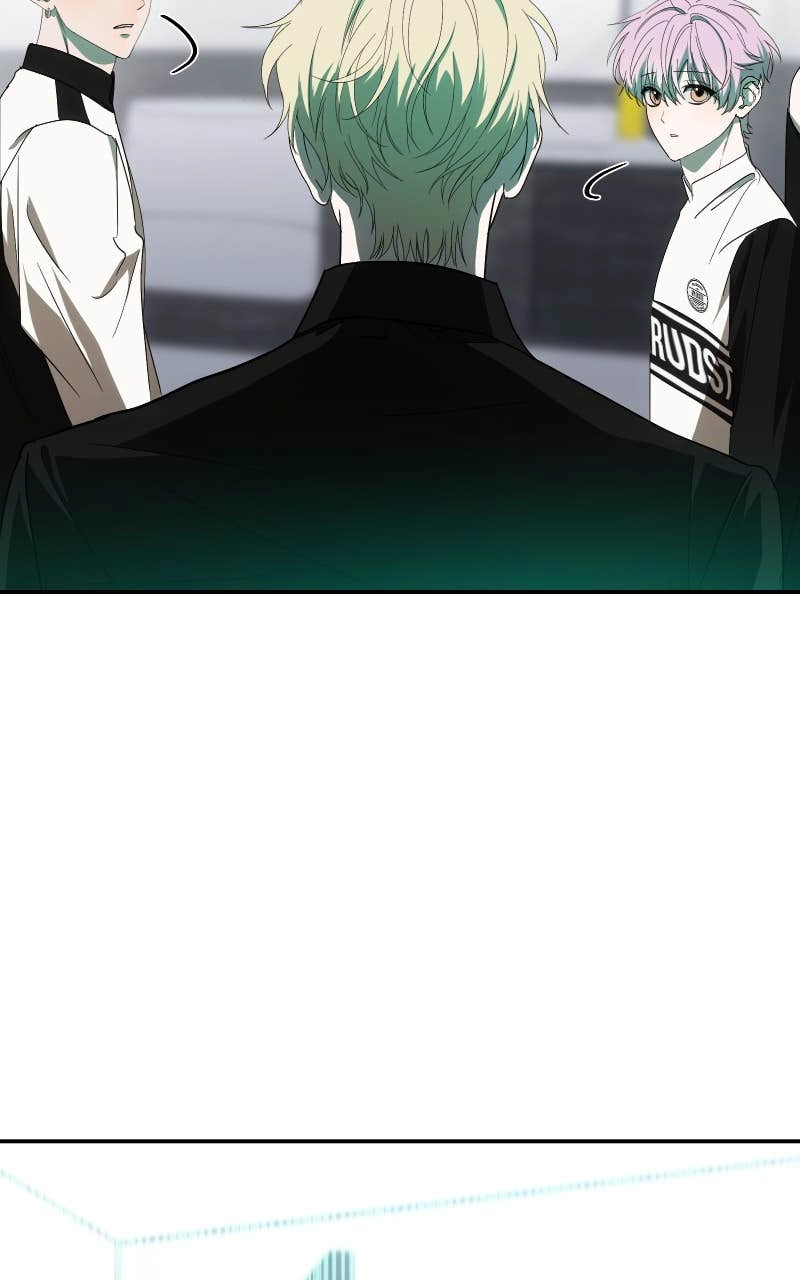 My Comeback as the Youngest Member Chapter 57 Page 60