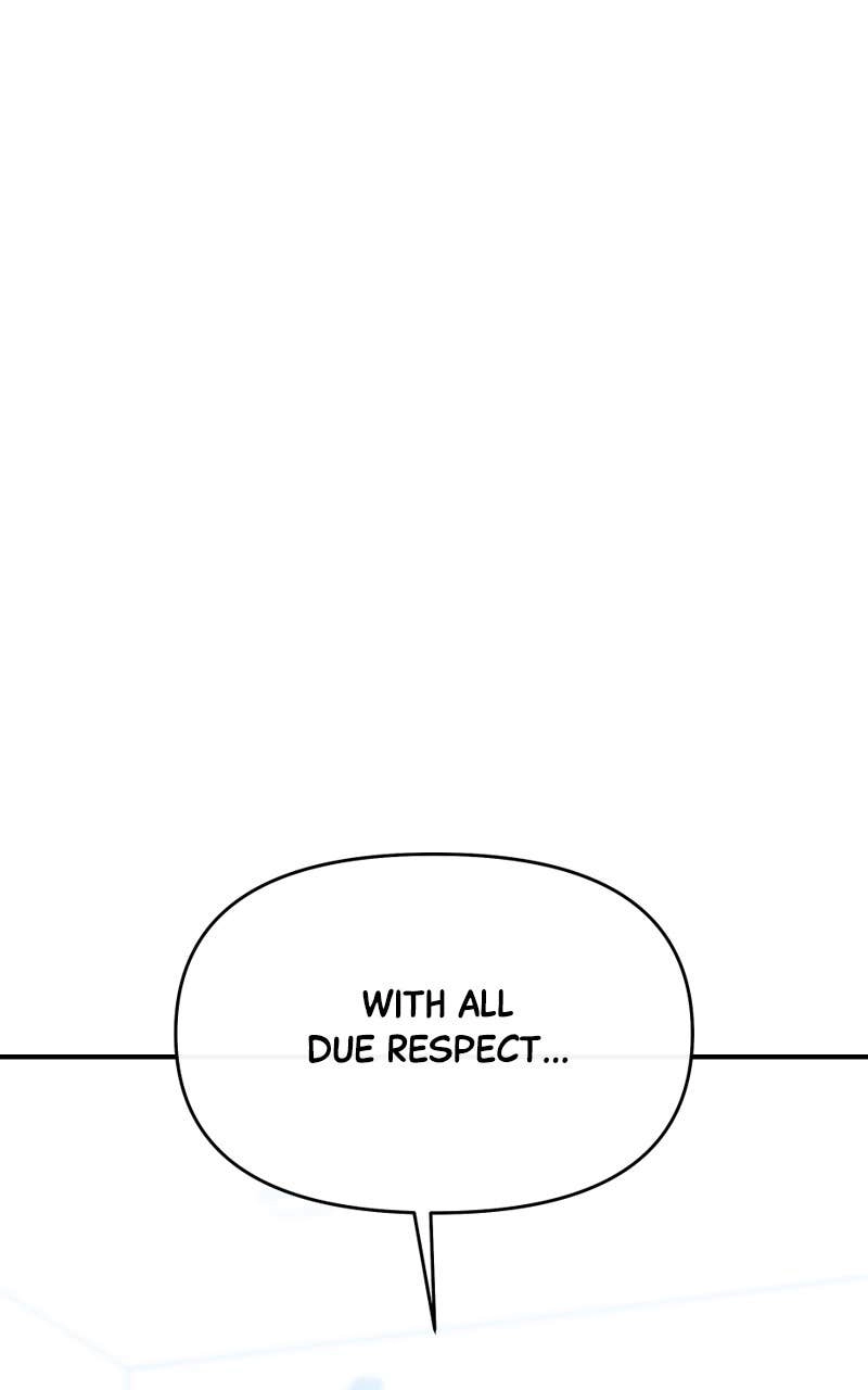 My Comeback as the Youngest Member Chapter 57 Page 63