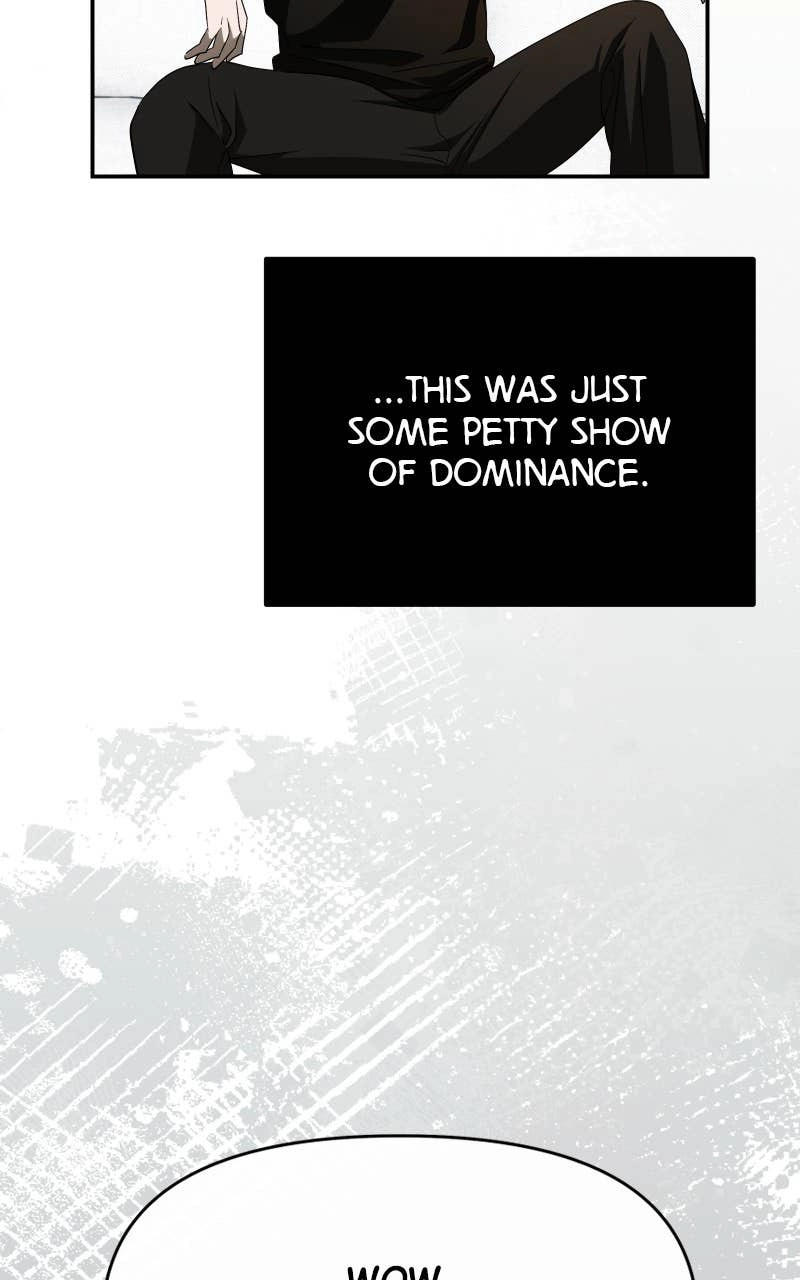 My Comeback as the Youngest Member Chapter 57 Page 67