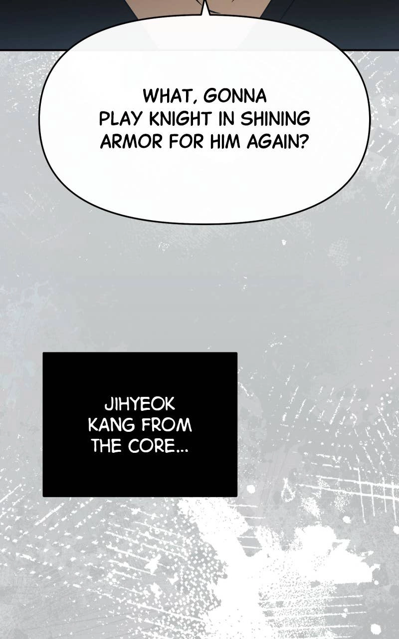 My Comeback as the Youngest Member Chapter 57 Page 69