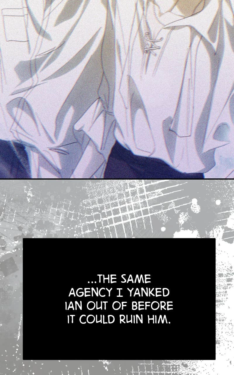 My Comeback as the Youngest Member Chapter 57 Page 72