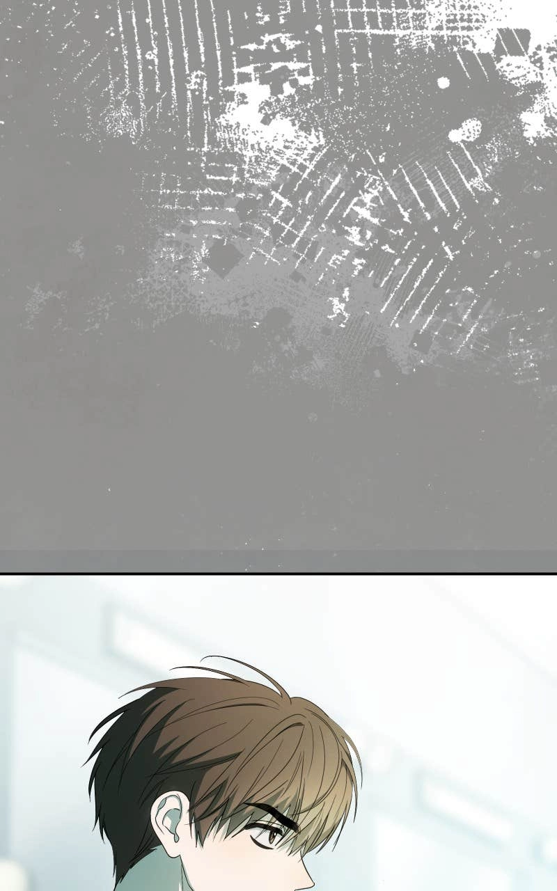 My Comeback as the Youngest Member Chapter 57 Page 73
