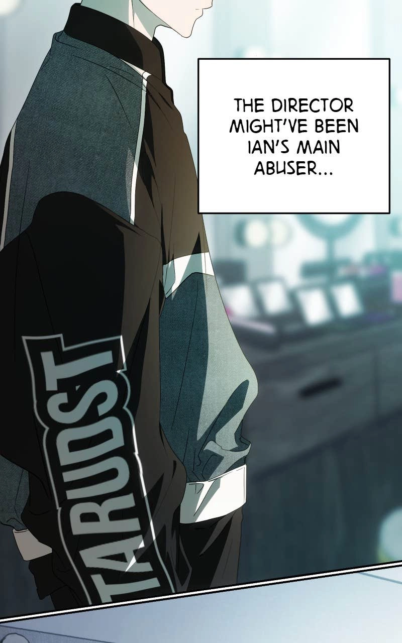 My Comeback as the Youngest Member Chapter 57 Page 74